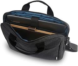 Lenovo Carrying Case for 15.6" Notebook - Black