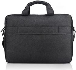 Lenovo Carrying Case for 15.6" Notebook - Black