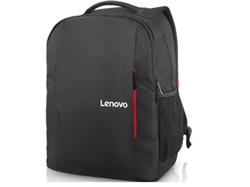 Lenovo 16" laptop backpack