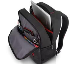 Lenovo 16" laptop backpack