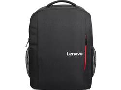 Lenovo 16" laptop backpack