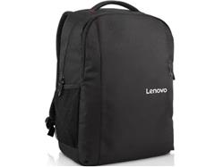 Lenovo 16" laptop backpack