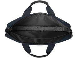 Targus Slipcase for 15" to 16'' Laptops