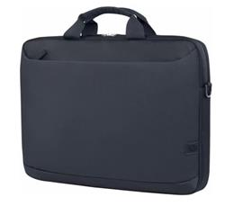 HP Everyday Sacoche pour ordinateur portable 14 pouces, grise