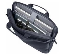 HP Everyday Sacoche pour ordinateur portable 14 pouces, grise