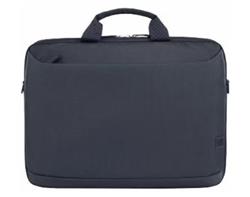 HP Everyday Sacoche pour ordinateur portable 14 pouces, grise