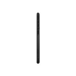 Spigen Slim Armor for Galaxy S21 - Metal Slate(Open Box)