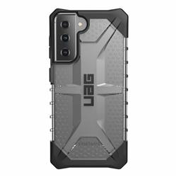 UAG Plasma Rugged Case Ice (Clear) for Samsung Galaxy S21(Open Box)