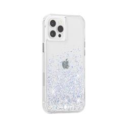Case-Mate Twinkle Ombre Stardust iPhone 12 Pro Max