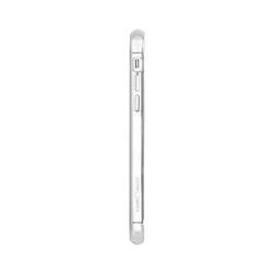 Étui résistant transparent Case-Mate pour iPhone SE (2020)/8/7/6s/6