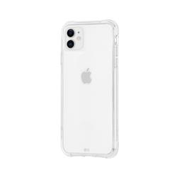 Case-Mate Tough Clear iPhone 11