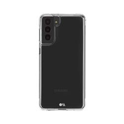 Case-Mate Tough Clear Samsung Galaxy S21 5G