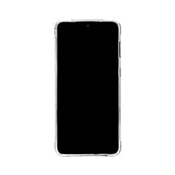 Case-Mate Tough Clear Samsung Galaxy S21 5G