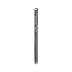 Case-Mate Tough Clear Samsung Galaxy S21 5G