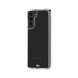 Case-Mate Tough Clear Samsung Galaxy S21 5G