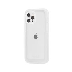 Pelican Voyager Clear avec Micropel avec étui iPhone 12 Pro Max