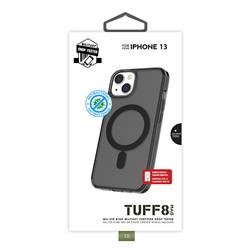 TUFF8 Mag