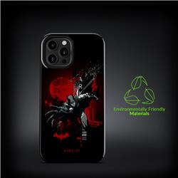 Cybeart | Batman - iPhone 12/12 Pro Impact Proof Phone Case