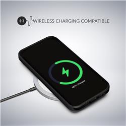 Cybeart | Game of Thrones - Iphone 12/12 Pro Impact Proof Phone Case