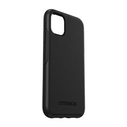 Samsung Galaxy A53 5G Otterbox Commuter Lite Series Case - Black