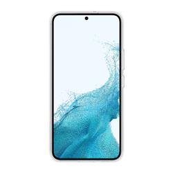 Samsung Galaxy S22 5G OEM Clear Cover Case - Clear