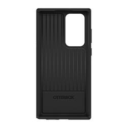 Samsung Galaxy S22 Ultra 5G Otterbox Symmetry Series Case - Black