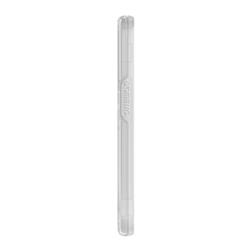 Samsung Galaxy S22+ 5G Otterbox Symmetry Clear Series Case - Clear(Open Box)