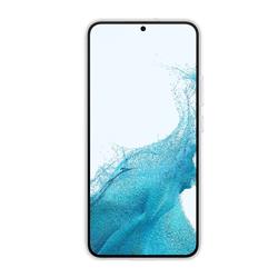 Samsung Galaxy S22+ 5G OEM Clear Cover Case - Clear
