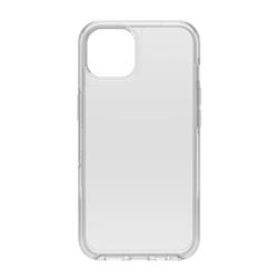 iPhone 13 Otterbox Symmetry Clear Series Case - Clear