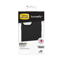 iPhone 13 Pro Max/12 Pro Max Otterbox Symmetry Clear Series Case - Clear(Open Box)