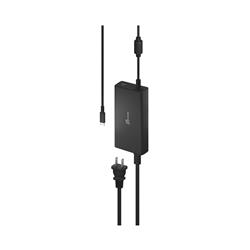 j5create Charger 100W Universal USB C PD Fast Charger