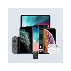 Aukey SINGLE USB-C PD 18W Charger(Open Box)