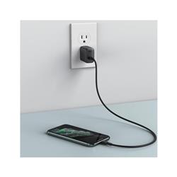 Aukey SINGLE USB-C PD 18W Charger(Open Box)