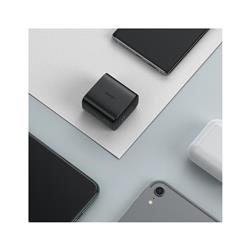 Aukey SINGLE USB-C PD 18W Charger(Open Box)
