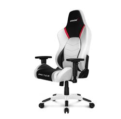 AKRacing Arctica Series Gaming Chair