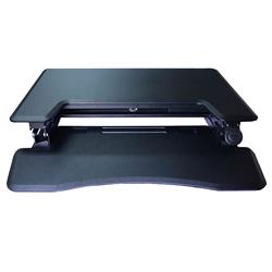 iCAN SDE90 Electric Sit-Stand Desk(Open Box)