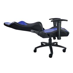 DragonWar Ergonomic Racing Chair(Open Box)