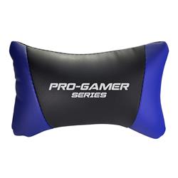 DragonWar Ergonomic Racing Chair(Open Box)