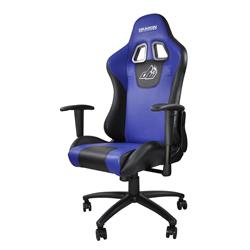 DragonWar Ergonomic Racing Chair(Open Box)