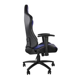 DragonWar Ergonomic Racing Chair(Open Box)