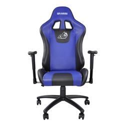 DragonWar Ergonomic Racing Chair(Open Box)