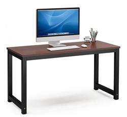 iCAN TBS-3A Modern Office Desk