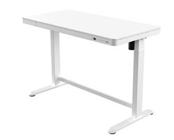 iCAN ET118W-N Office Desk