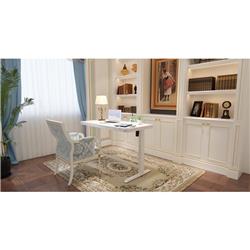 iCAN ET118W-N Office Desk