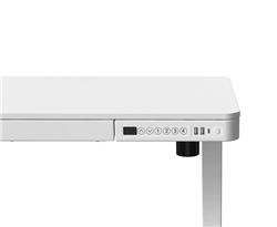 iCAN ET118W-N Office Desk