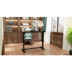 iCAN ET118-N Office Desk(Open Box)