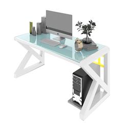 iCAN YQ001 Modern Office Desk