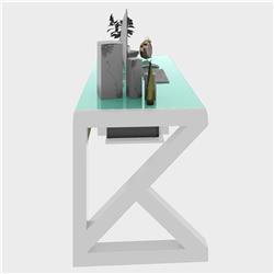 iCAN YQ001 Modern Office Desk