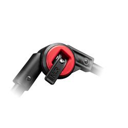 NEXT LEVEL RACING (F-GT Lite) - Chaise de simulation de course