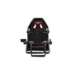 NEXT LEVEL RACING (F-GT Lite) - Chaise de simulation de course